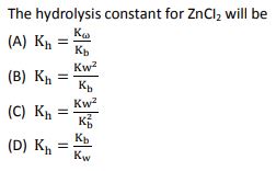 Question image for please solve the question with all the steps beca